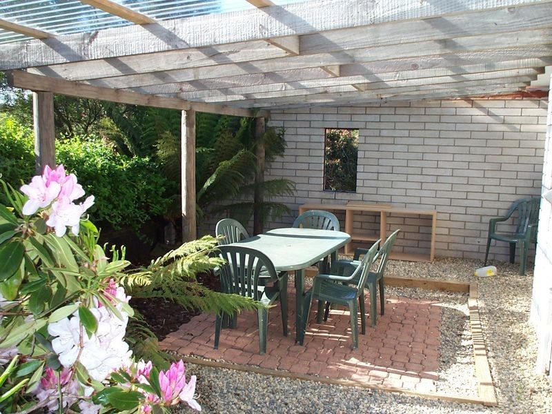 9 Willow Avenue, Kingston TAS 7050