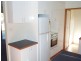 9 Willow Avenue, Kingston TAS 7050
