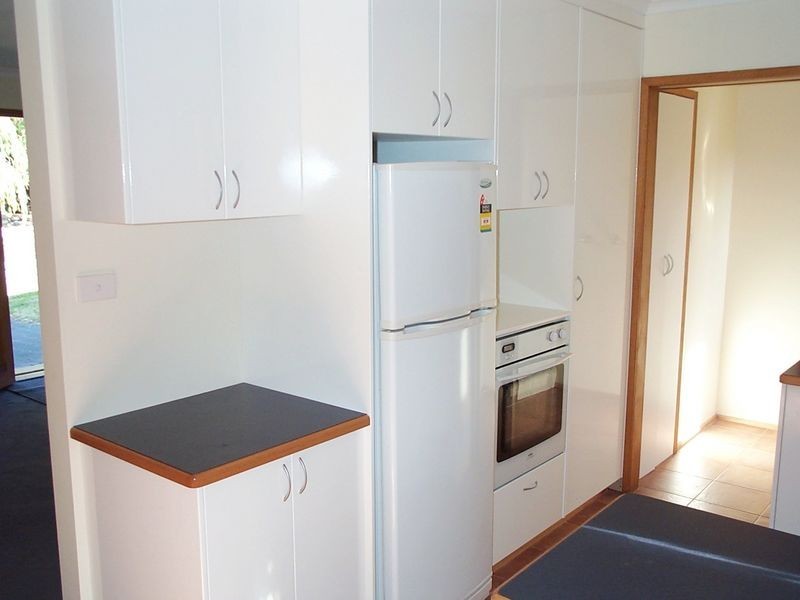 9 Willow Avenue, Kingston TAS 7050