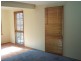 9 Willow Avenue, Kingston TAS 7050