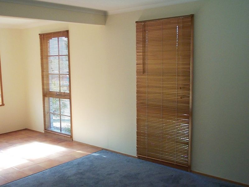 9 Willow Avenue, Kingston TAS 7050