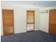 9 Willow Avenue, Kingston TAS 7050