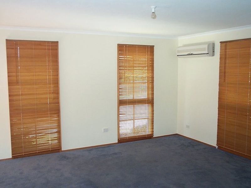 9 Willow Avenue, Kingston TAS 7050