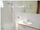 9 Willow Avenue, Kingston TAS 7050