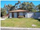9 Willow Avenue, Kingston TAS 7050
