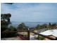 1/49 Kunama Drive, Kingston Beach TAS 7050