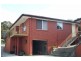 1/49 Kunama Drive, Kingston Beach TAS 7050