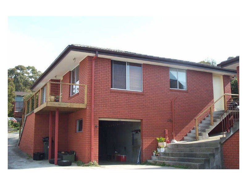 1/49 Kunama Drive, Kingston Beach TAS 7050