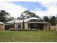 62 Malachi Drive, Kingston TAS 7050