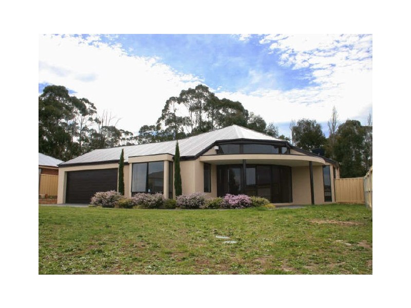 62 Malachi Drive, Kingston TAS 7050