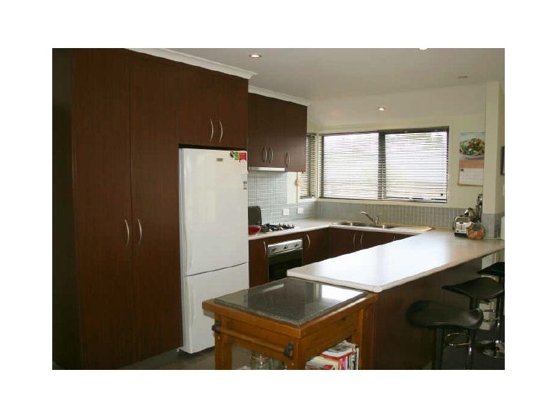 62 Malachi Drive, Kingston TAS 7050