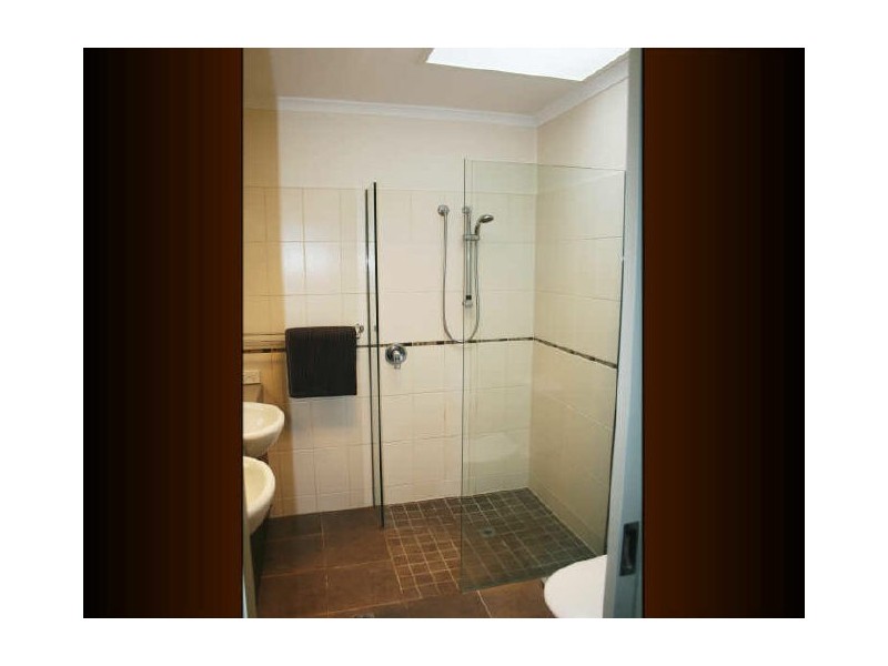 62 Malachi Drive, Kingston TAS 7050