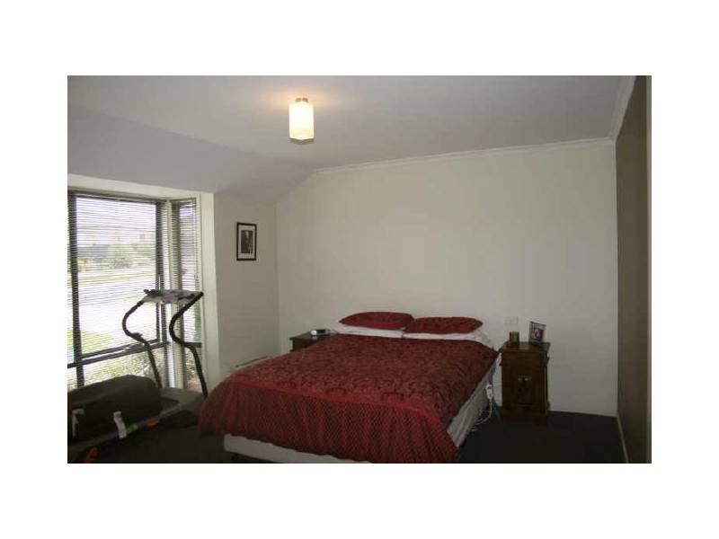 62 Malachi Drive, Kingston TAS 7050