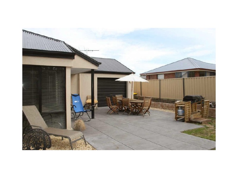 62 Malachi Drive, Kingston TAS 7050