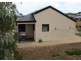 62 Malachi Drive, Kingston TAS 7050