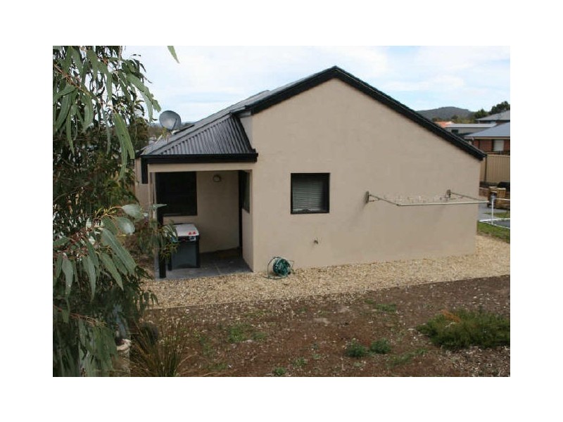 62 Malachi Drive, Kingston TAS 7050