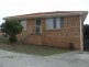1/44 Seddon Street, Austins Ferry TAS 7011