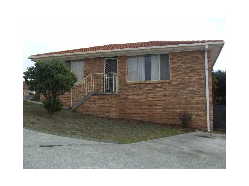 1/44 Seddon Street, Austins Ferry TAS 7011
