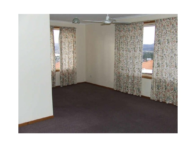 1/44 Seddon Street, Austins Ferry TAS 7011