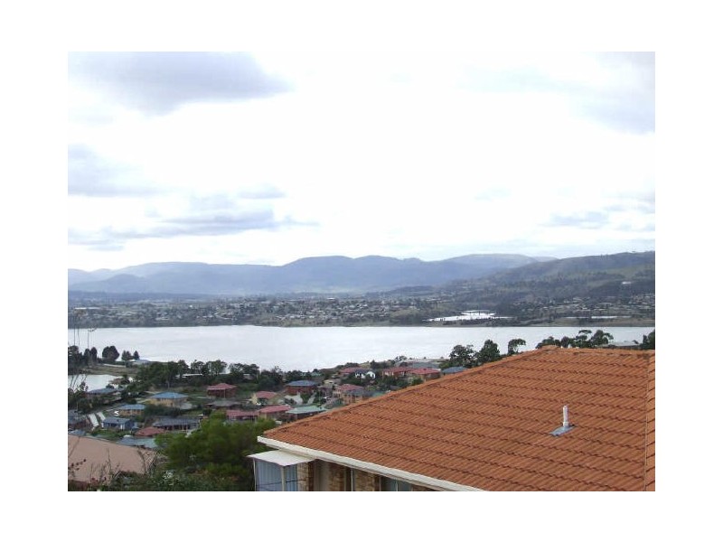 1/44 Seddon Street, Austins Ferry TAS 7011