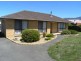 45 Browns Road, Kingston TAS 7050