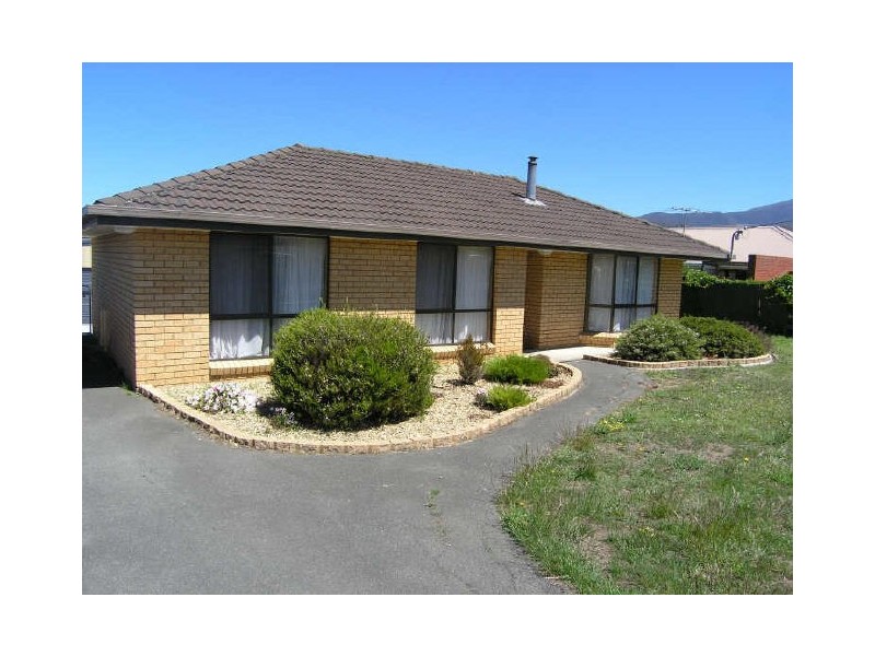 45 Browns Road, Kingston TAS 7050