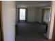 45 Browns Road, Kingston TAS 7050