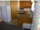 45 Browns Road, Kingston TAS 7050