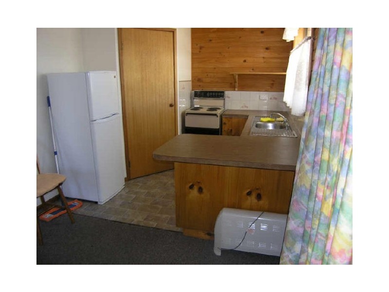 45 Browns Road, Kingston TAS 7050