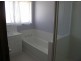 45 Browns Road, Kingston TAS 7050
