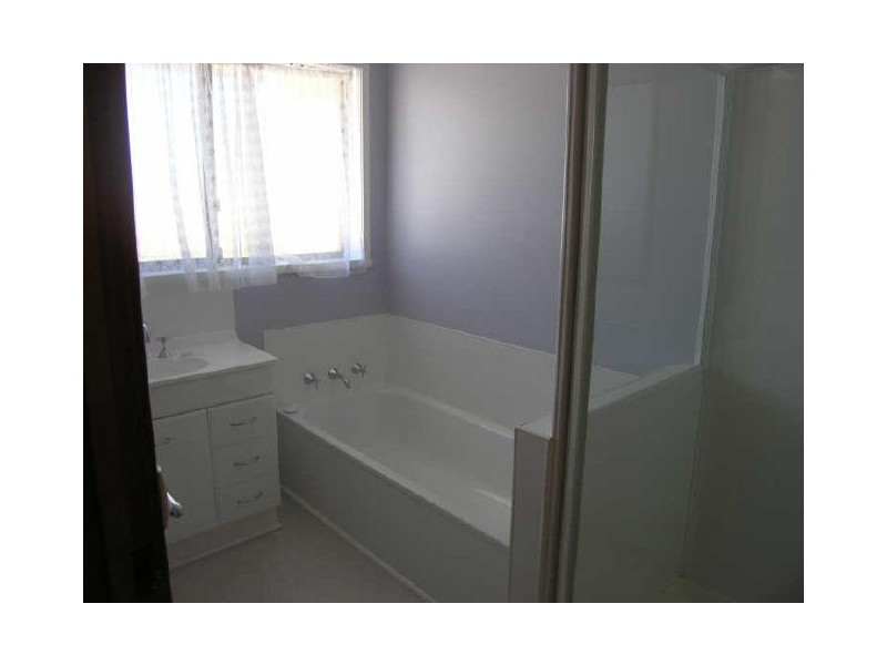 45 Browns Road, Kingston TAS 7050