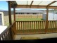 45 Browns Road, Kingston TAS 7050