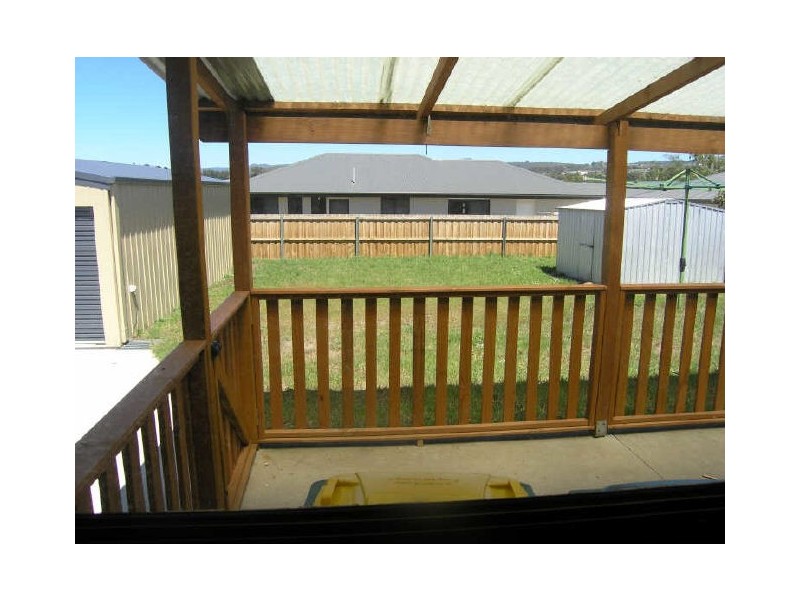 45 Browns Road, Kingston TAS 7050