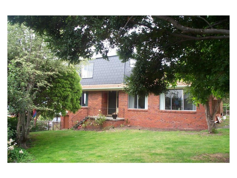 5 Binya Court, Kingston Beach TAS 7050