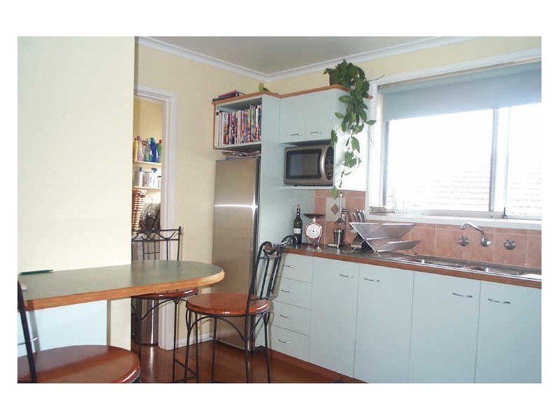 5 Binya Court, Kingston Beach TAS 7050