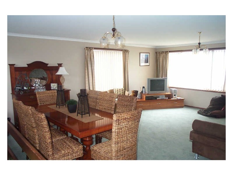 5 Binya Court, Kingston Beach TAS 7050