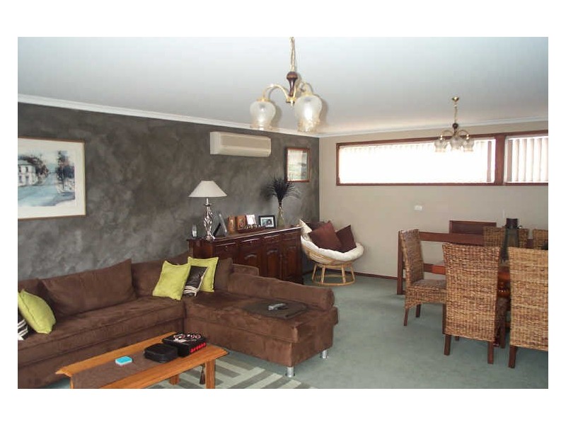 5 Binya Court, Kingston Beach TAS 7050