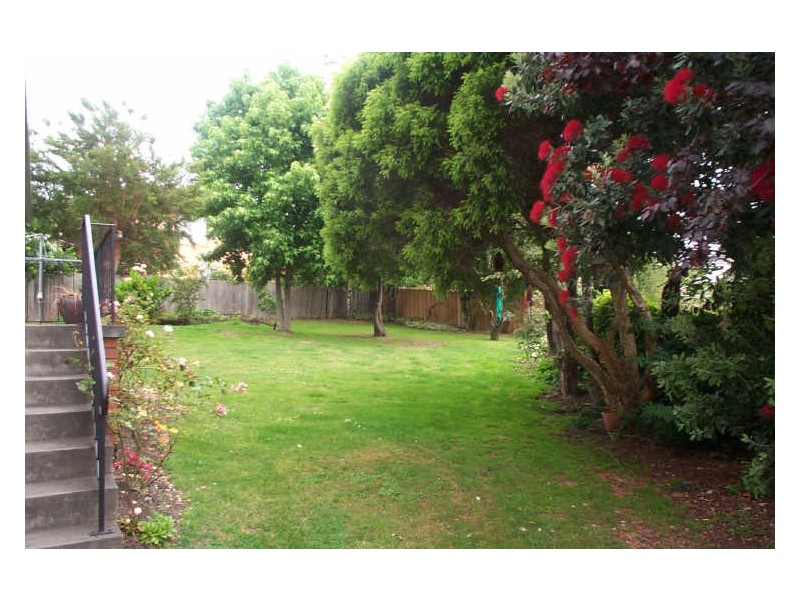 5 Binya Court, Kingston Beach TAS 7050