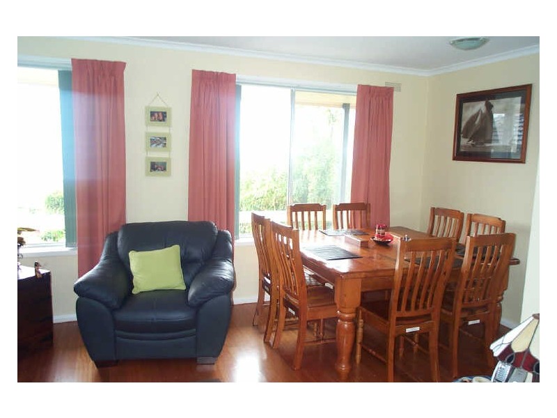 5 Binya Court, Kingston Beach TAS 7050