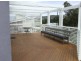 11 Alfreds Garden, Kingston TAS 7050