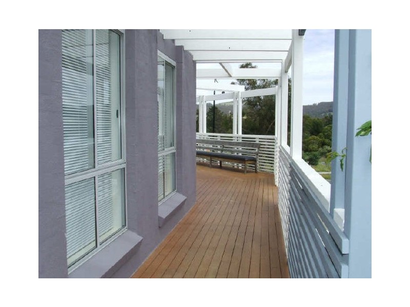 11 Alfreds Garden, Kingston TAS 7050