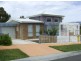 11 Alfreds Garden, Kingston TAS 7050