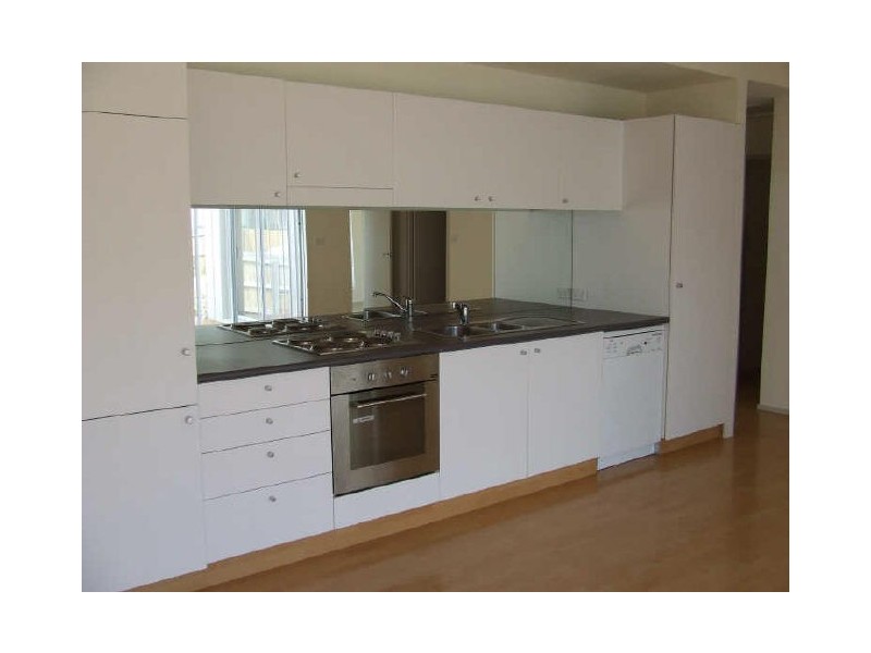 11 Alfreds Garden, Kingston TAS 7050