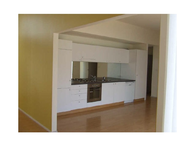 11 Alfreds Garden, Kingston TAS 7050