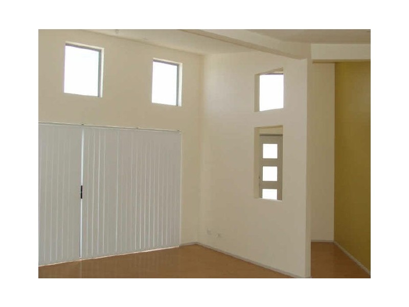 11 Alfreds Garden, Kingston TAS 7050