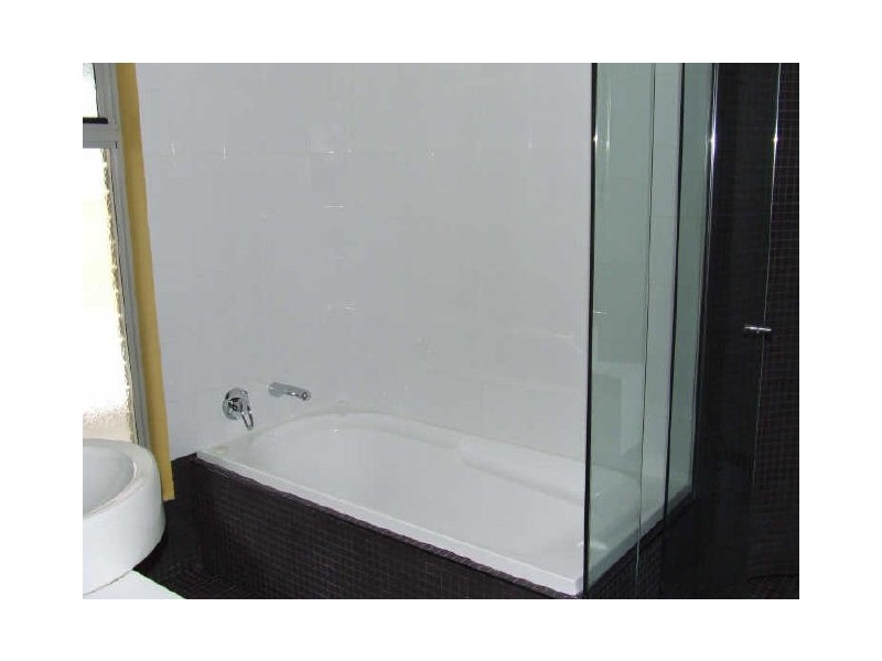 11 Alfreds Garden, Kingston TAS 7050