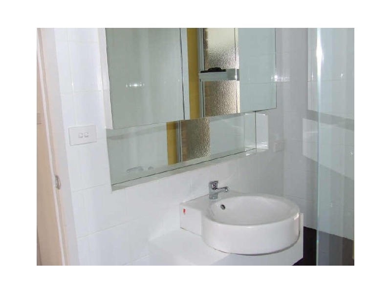 11 Alfreds Garden, Kingston TAS 7050