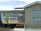 11 Alfreds Garden, Kingston TAS 7050