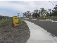Queens Park Estate, Kingston TAS 7050