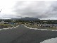 Queens Park Estate, Kingston TAS 7050